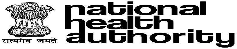 osTicket :: Staff Control Panel